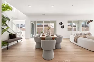 2530 E Penelope, Ontario, CA 91762 - Photo 11