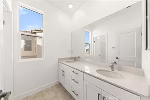 2530 E Penelope, Ontario, CA 91762 - Photo 43