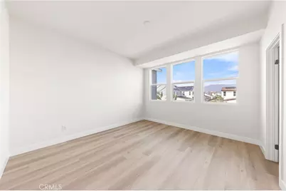 2530 E Penelope, Ontario, CA 91762 - Photo 41