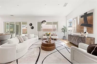 2530 E Penelope, Ontario, CA 91762 - Photo 7