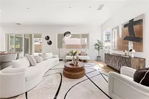 2530 E Penelope, Ontario, CA 91762 - Photo 7