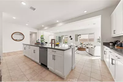 2530 E Penelope, Ontario, CA 91762 - Photo 19