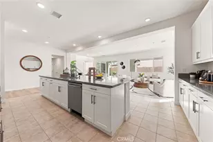 2530 E Penelope, Ontario, CA 91762 - Photo 19