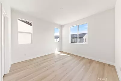 2530 E Penelope, Ontario, CA 91762 - Photo 45