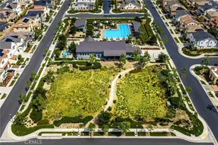 2530 E Penelope, Ontario, CA 91762 - Photo 55