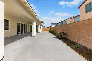 2530 E Penelope, Ontario, CA 91762 - Photo 49