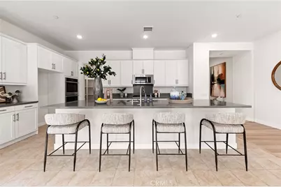 2530 E Penelope, Ontario, CA 91762 - Photo 15