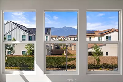 2530 E Penelope, Ontario, CA 91762 - Photo 39