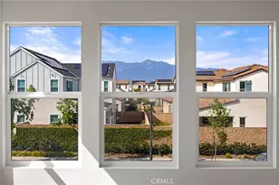 2530 E Penelope, Ontario, CA 91762 - Photo 39