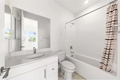 2530 E Penelope, Ontario, CA 91762 - Photo 25