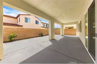 2530 E Penelope, Ontario, CA 91762 - Photo 51