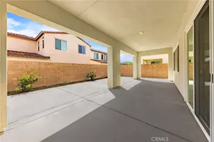 2530 E Penelope, Ontario, CA 91762 - Photo 51