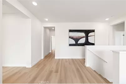 2530 E Penelope, Ontario, CA 91762 - Photo 31