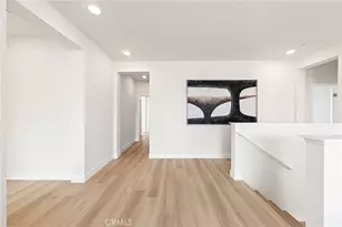 2530 E Penelope, Ontario, CA 91762 - Photo 31