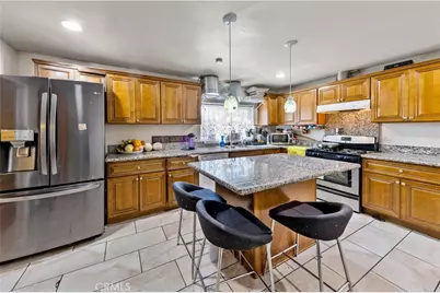 5054 Novgorod Street, El Sereno, CA 90032 - Photo 1