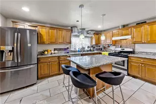 5054 Novgorod St, El Sereno, CA 90032 - Photo 1