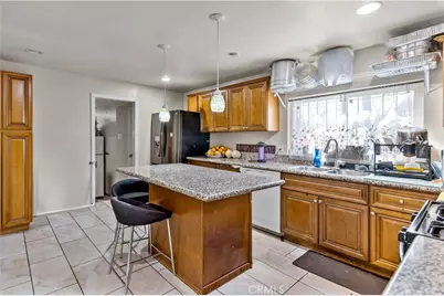 5054 Novgorod Street, El Sereno, CA 90032 - Photo 17