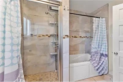 5054 Novgorod Street, El Sereno, CA 90032 - Photo 9