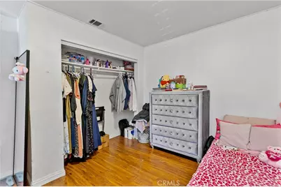 5054 Novgorod Street, El Sereno, CA 90032 - Photo 13