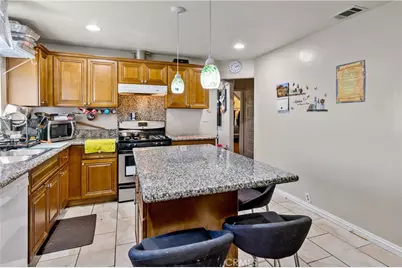 5054 Novgorod Street, El Sereno, CA 90032 - Photo 21