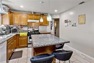 5054 Novgorod St, El Sereno, CA 90032 - Photo 21