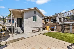 5054 Novgorod St, El Sereno, CA 90032 - Photo 23