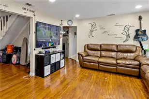 5054 Novgorod St, El Sereno, CA 90032 - Photo 5