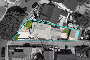 5054 Novgorod St, El Sereno, CA 90032 - Photo 27