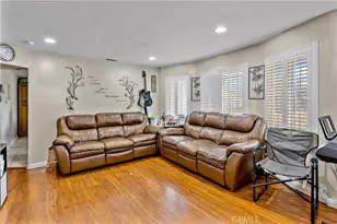 5054 Novgorod St, El Sereno, CA 90032 - Photo 7