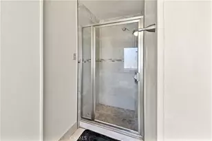 5054 Novgorod St, El Sereno, CA 90032 - Photo 13