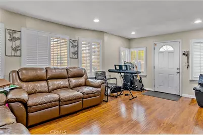 5054 Novgorod Street, El Sereno, CA 90032 - Photo 5