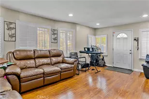 5054 Novgorod St, El Sereno, CA 90032 - Photo 5