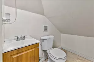 5054 Novgorod St, El Sereno, CA 90032 - Photo 15