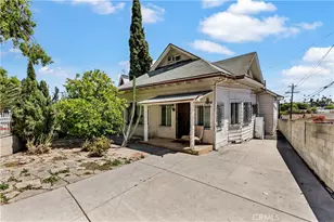 5054 Novgorod St, El Sereno, CA 90032 - Photo 3