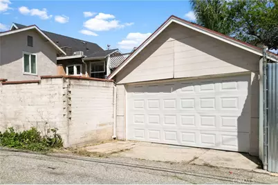 5054 Novgorod Street, El Sereno, CA 90032 - Photo 21