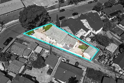 5054 Novgorod Street, El Sereno, CA 90032 - Photo 27