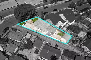 5054 Novgorod St, El Sereno, CA 90032 - Photo 27