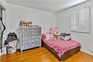 5054 Novgorod St, El Sereno, CA 90032 - Photo 15
