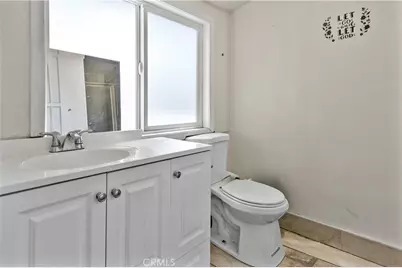 5054 Novgorod Street, El Sereno, CA 90032 - Photo 11