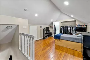 5054 Novgorod St, El Sereno, CA 90032 - Photo 17