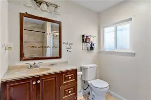 5054 Novgorod St, El Sereno, CA 90032 - Photo 9