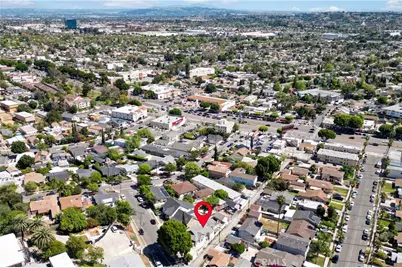 5054 Novgorod Street, El Sereno, CA 90032 - Photo 29