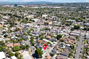 5054 Novgorod St, El Sereno, CA 90032 - Photo 29