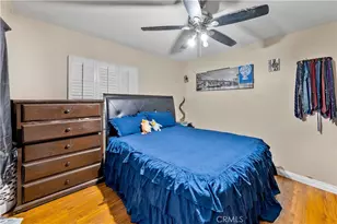 5054 Novgorod St, El Sereno, CA 90032 - Photo 11