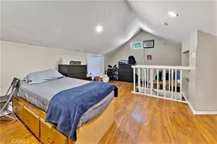 5054 Novgorod St, El Sereno, CA 90032 - Photo 19