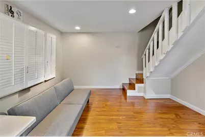 5054 Novgorod Street, El Sereno, CA 90032 - Photo 3