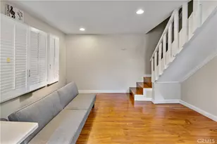 5054 Novgorod St, El Sereno, CA 90032 - Photo 3