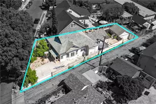 5054 Novgorod St, El Sereno, CA 90032 - Photo 25