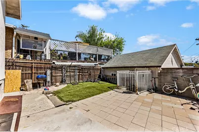 5054 Novgorod Street, El Sereno, CA 90032 - Photo 19