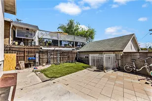 5054 Novgorod St, El Sereno, CA 90032 - Photo 19